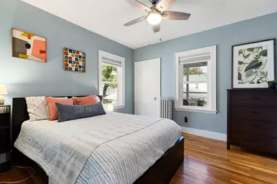 51 Sherwood Rd, Medford, MA 02155 - Photo 20