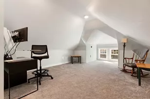 51 Sherwood Rd, Medford, MA 02155 - Photo 26