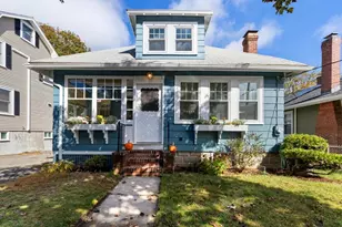 51 Sherwood Rd, Medford, MA 02155 - Photo 1