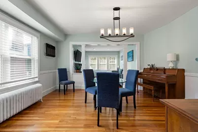 51 Sherwood Rd, Medford, MA 02155 - Photo 10