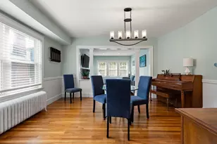 51 Sherwood Rd, Medford, MA 02155 - Photo 10