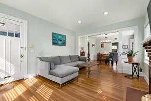 51 Sherwood Rd, Medford, MA 02155 - Photo 4