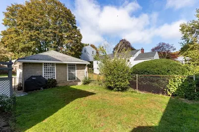 51 Sherwood Rd, Medford, MA 02155 - Photo 30