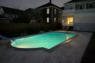 76-78 Surrey St, Medford, MA 02155 - Photo 6