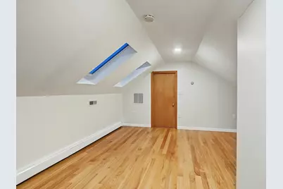 76-78 Surrey St, Medford, MA 02155 - Photo 40