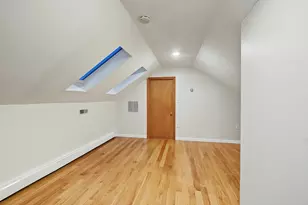 76-78 Surrey St, Medford, MA 02155 - Photo 40