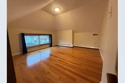 76-78 Surrey St, Medford, MA 02155 - Photo 16