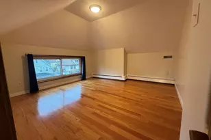 76-78 Surrey St, Medford, MA 02155 - Photo 16