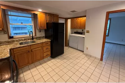 76-78 Surrey St, Medford, MA 02155 - Photo 26