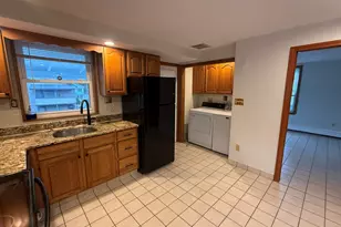 76-78 Surrey St, Medford, MA 02155 - Photo 26