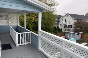 76-78 Surrey St, Medford, MA 02155 - Photo 24