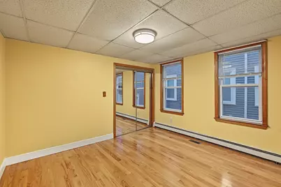 76-78 Surrey St, Medford, MA 02155 - Photo 28
