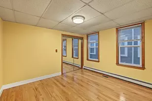 76-78 Surrey St, Medford, MA 02155 - Photo 28