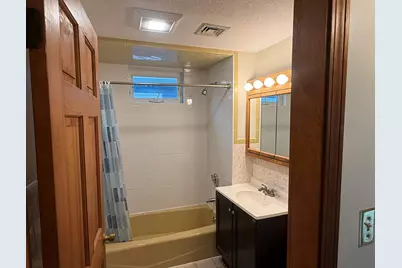 76-78 Surrey St, Medford, MA 02155 - Photo 20