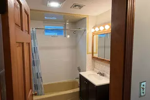 76-78 Surrey St, Medford, MA 02155 - Photo 20