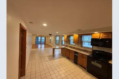 76-78 Surrey St, Medford, MA 02155 - Photo 10