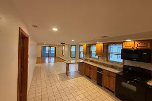 76-78 Surrey St, Medford, MA 02155 - Photo 10