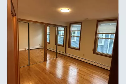 76-78 Surrey St, Medford, MA 02155 - Photo 22