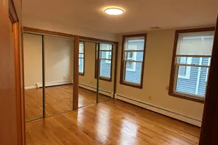 76-78 Surrey St, Medford, MA 02155 - Photo 22