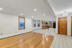 76-78 Surrey St, Medford, MA 02155 - Photo 38