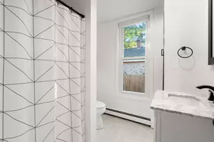 50 Alvern Rd, Pembroke, MA 02359 - Photo 26