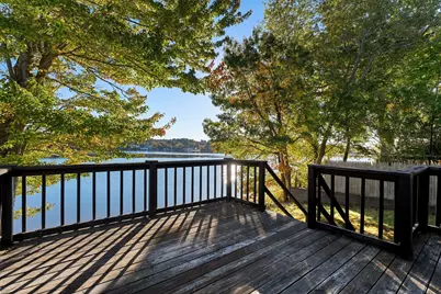 50 Alvern Rd, Pembroke, MA 02359 - Photo 38