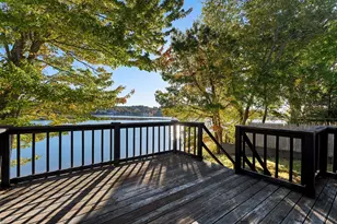 50 Alvern Rd, Pembroke, MA 02359 - Photo 38