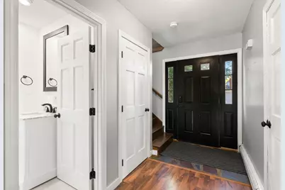 50 Alvern Rd, Pembroke, MA 02359 - Photo 12
