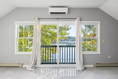 50 Alvern Rd, Pembroke, MA 02359 - Photo 30