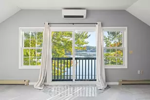 50 Alvern Rd, Pembroke, MA 02359 - Photo 30