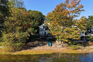 50 Alvern Rd, Pembroke, MA 02359 - Photo 8