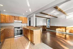 50 Alvern Rd, Pembroke, MA 02359 - Photo 22