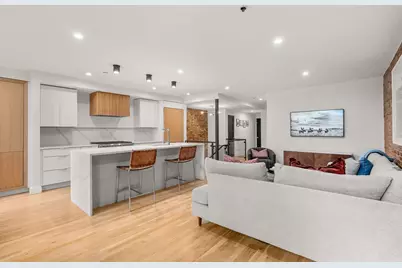 680 Tremont St #1, Boston, MA 02118 - Photo 8