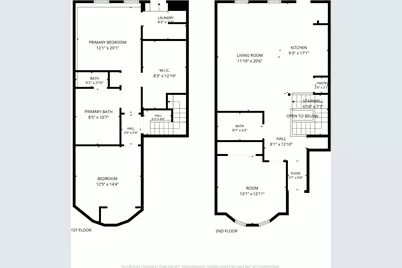 680 Tremont St #1, Boston, MA 02118 - Photo 24