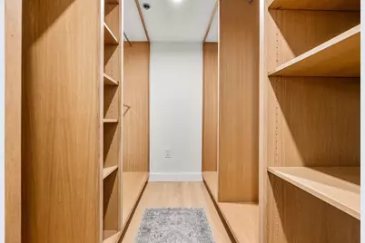 680 Tremont St #1, Boston, MA 02118 - Photo 14