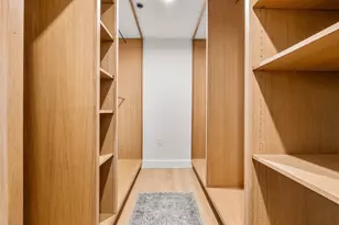 680 Tremont St, Boston, MA 02118 - Photo 14