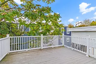 463 E 6th St, Boston, MA 02127 - Photo 20