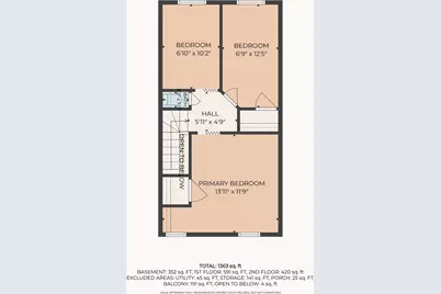 463 E 6th St, Boston, MA 02127 - Photo 26