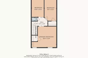 463 E 6th St, Boston, MA 02127 - Photo 26