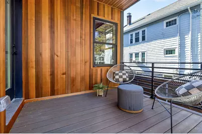 60 Chandler Street #60, Arlington, MA 02474 - Photo 38