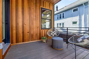 60 Chandler St, Arlington, MA 02474 - Photo 38
