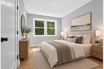 60 Chandler Street #60, Arlington, MA 02474 - Photo 22