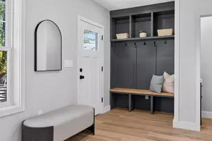 60 Chandler St, Arlington, MA 02474 - Photo 8