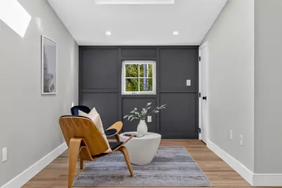 60 Chandler Street #60, Arlington, MA 02474 - Photo 12