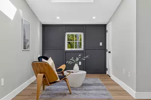 60 Chandler St, Arlington, MA 02474 - Photo 12