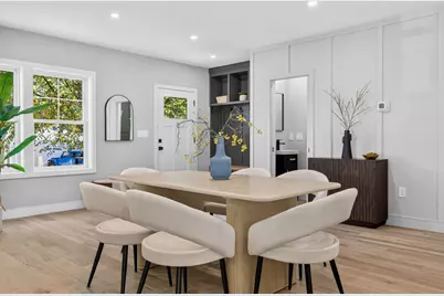 60 Chandler Street #60, Arlington, MA 02474 - Photo 6