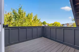 60 Chandler St, Arlington, MA 02474 - Photo 18