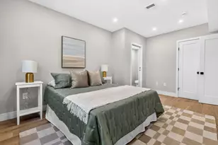 60 Chandler St, Arlington, MA 02474 - Photo 28