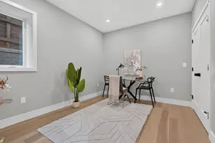 60 Chandler St, Arlington, MA 02474 - Photo 34