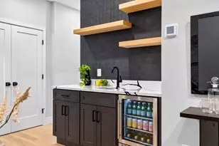 60 Chandler St, Arlington, MA 02474 - Photo 32